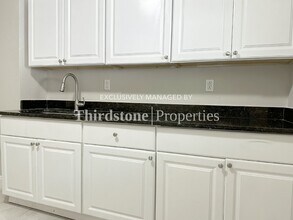 1245 W 30th St-Unit -1 in Jacksonville, FL - Building Photo - Building Photo
