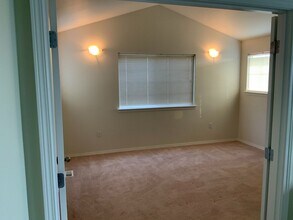 89 M St NE in Ephrata, WA - Building Photo - Building Photo