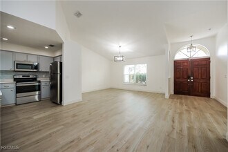 1401 Kirkwood St in North Port, FL - Building Photo - Building Photo