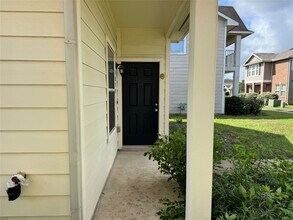 4030 Mossy Pl Ln in Spring, TX - Building Photo - Building Photo