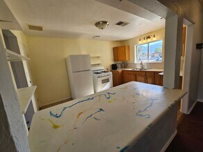 1509 Cuba Ave in Alamogordo, NM - Building Photo - Building Photo