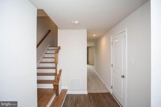 284 Freedom Wy in Sicklerville, NJ - Building Photo - Building Photo