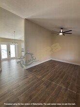 232 Cedar Creek Dr in Hendersonville, NC - Building Photo - Building Photo