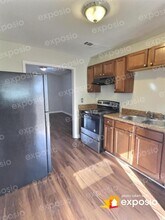 1910 Center Ave in Atlanta, GA - Building Photo - Building Photo