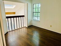 3095 Windchase Blvd photo'