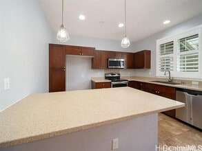540 Manawai St in Kapolei, HI - Building Photo - Building Photo