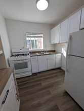 5478 Feather River Blvd in Olivehurst, CA - Building Photo - Building Photo