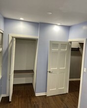 825 N Hermitage Ave, Unit 1F in Chicago, IL - Building Photo - Building Photo