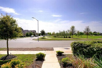 121 Switchgrass St in San Marcos, TX - Building Photo - Building Photo