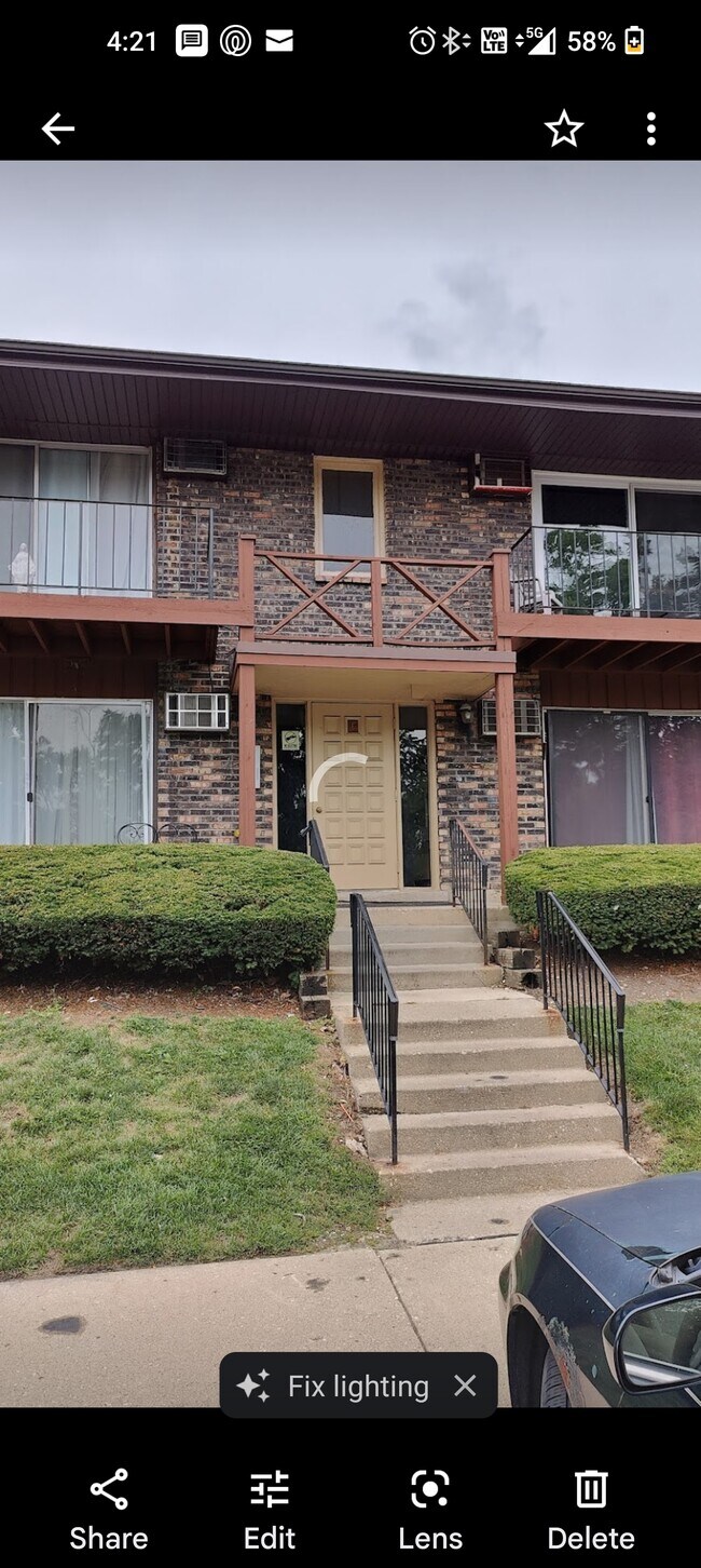 247 N Neltnor Blvd Rentals in West Chicago, IL