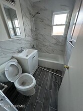 197 Parker Ave in Manasquan, NJ - Building Photo - Building Photo