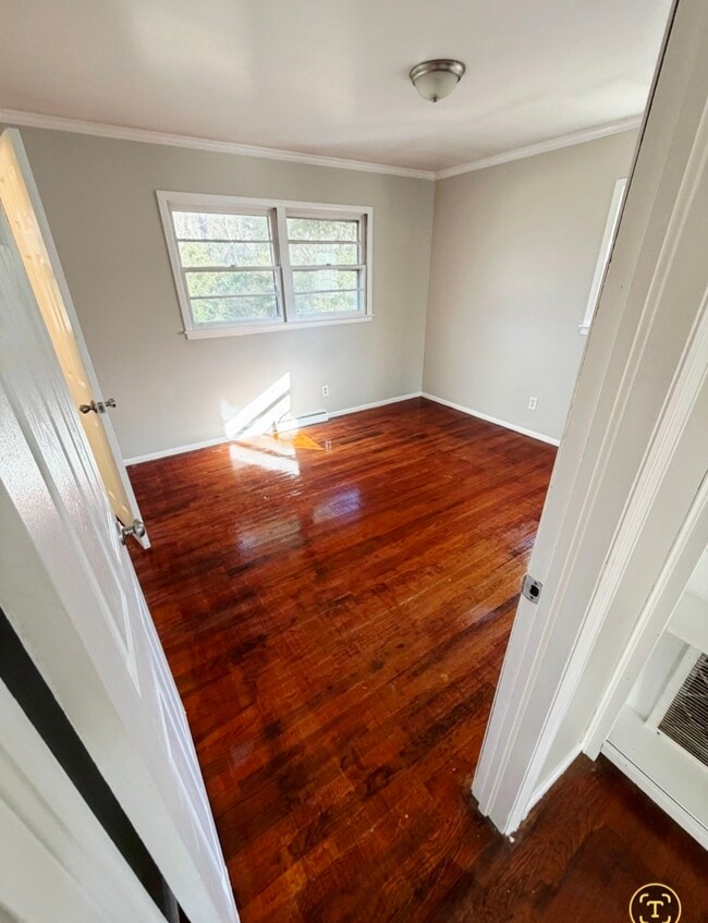 1793 Brookwood Cir in Milledgeville, GA - Building Photo - Building Photo