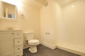 10 Aberdeen St, Unit 9 in Boston, MA - Building Photo - Building Photo