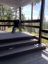 1888 Apalachee Dr, Unit Suite Dreams in South Lake Tahoe, CA - Building Photo - Building Photo