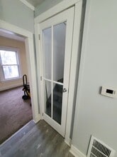 402 Huntington St in New Haven, CT - Building Photo - Building Photo
