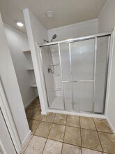 2000 Oxnard Rd in Athens, TN - Building Photo - Building Photo