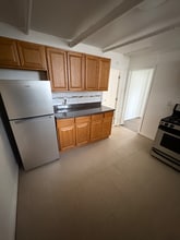 4 W 4th St in Mount Vernon, NY - Building Photo - Building Photo