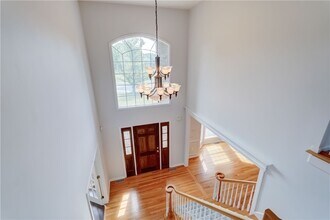 83 Angels Path in Webster, NY - Building Photo - Building Photo