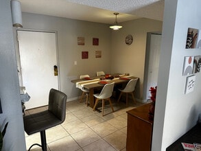450 NW 20th St in Boca Raton, FL - Building Photo - Building Photo