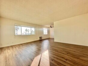 1226 Larrabee St in West Hollywood, CA - Building Photo - Building Photo