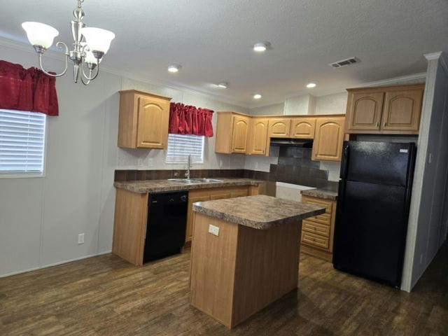 108 NW 49th St in Pompano Beach, FL - Building Photo - Building Photo