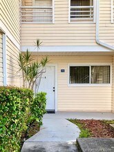 3413 NW 44th St-Unit -105 in Lauderdale Lakes, FL - Building Photo - Building Photo
