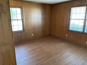 4 Tillman St in Statesboro, GA - Building Photo - Building Photo