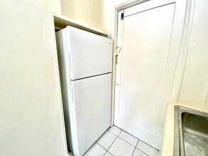 515 57th St in West Palm Beach, FL - Building Photo - Building Photo
