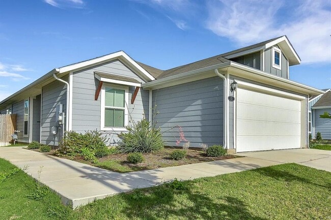 property at 121 Crescent St