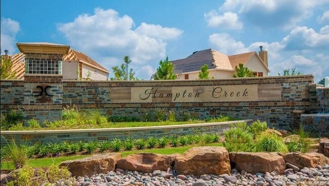 property at 24207 Oakdale Hls