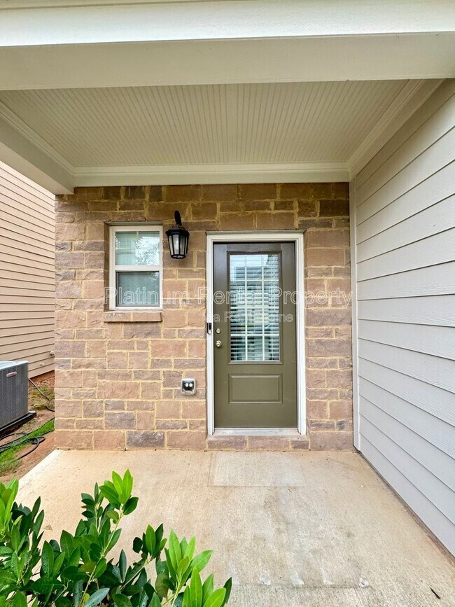 1471 Brushed Ln in Lawrenceville, GA - Building Photo - Building Photo