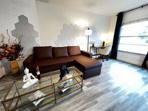 3501 E Grant Ave in Orlando, FL - Building Photo - Building Photo