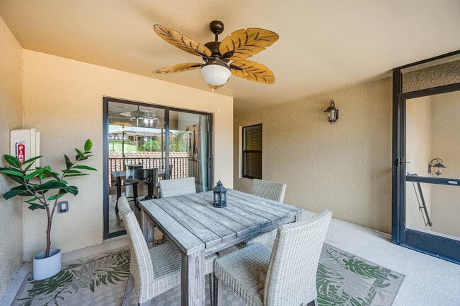 17956 Bonita National Blvd in Bonita Springs, FL - Building Photo - Building Photo