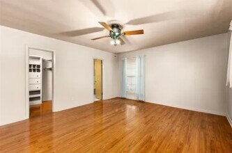 1235 Elaine Dr in Beaumont, TX - Building Photo - Building Photo