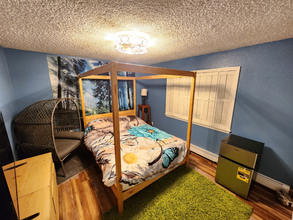 3314 Hiland Dr in Anchorage, AK - Building Photo - Building Photo