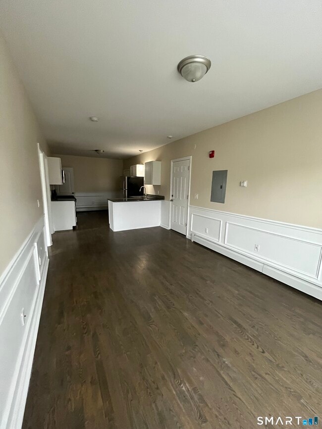 property at 410 S Main St