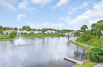 4801 Casablanca Cir in Sebring, FL - Building Photo - Building Photo