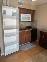 3938 Surfside Blvd, Unit 3133 in Corpus Christi, TX - Building Photo - Building Photo