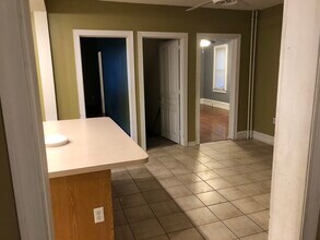366 Main St in Blandon, PA - Building Photo - Building Photo