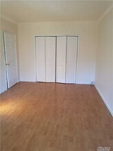 100-10 67th Rd-Unit -3F in Queens, NY - Building Photo - Building Photo
