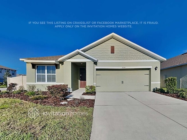 5354 Arlington River Dr.