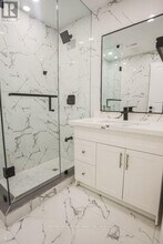 87 Woodriver St in Richmond Hill, ON - Building Photo - Building Photo