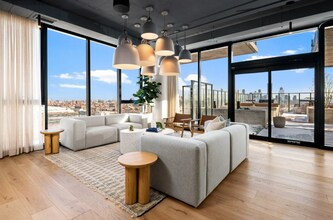 710 S Seeley St in Chicago, IL - Building Photo - Building Photo