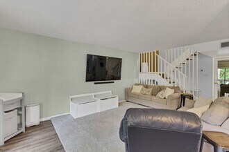 18 Hidden Cove Dr in Valparaiso, FL - Building Photo - Building Photo