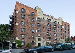 37-51-37-55 79th St Apartments