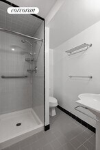 163 Bergen St in Brooklyn, NY - Building Photo - Building Photo