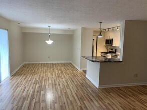 1550 Fairmont St in Pittsburgh, PA - Building Photo - Building Photo