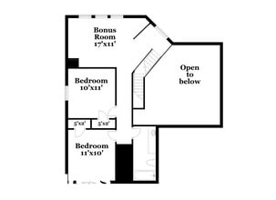 19902 Owens Trace Ln in Katy, TX - Building Photo - Building Photo