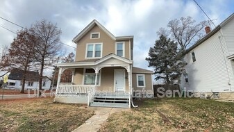 333 Arlington Ave in Cincinnati, OH - Building Photo