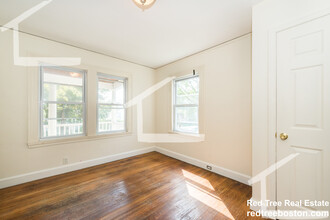 50 Hobson St, Unit 1 in Boston, MA - Building Photo - Building Photo